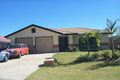 Property photo of 7 Reynella Close Upper Kedron QLD 4055