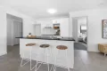 Property photo of 10 Karumba Way Holmview QLD 4207