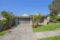 Property photo of 10 Karumba Way Holmview QLD 4207
