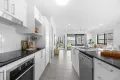 Property photo of 10 Karumba Way Holmview QLD 4207