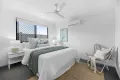 Property photo of 10 Karumba Way Holmview QLD 4207