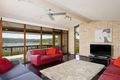 Property photo of 5 Careel Bay Crescent Avalon Beach NSW 2107