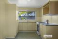 Property photo of 137 Sinclair Drive Ellen Grove QLD 4078