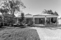 Property photo of 3 Sage Court Halls Head WA 6210