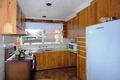 Property photo of 11 Dunn Street Broadmeadows VIC 3047