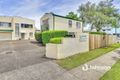 Property photo of 2/109 Andrew Street Wynnum QLD 4178