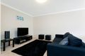 Property photo of 28/28-34 Leonay Street Sutherland NSW 2232