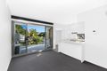 Property photo of 3/20 Dix Street Redcliffe QLD 4020