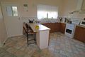 Property photo of 12 Blackmore Avenue Leongatha VIC 3953