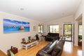 Property photo of 1/770 Ocean Beach Road Ocean Beach WA 6333