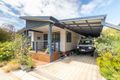 Property photo of 1/770 Ocean Beach Road Ocean Beach WA 6333