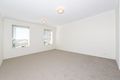 Property photo of 140 Ocean Keys Boulevard Clarkson WA 6030