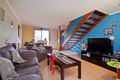 Property photo of 2/27-29 Carder Avenue Seaford VIC 3198