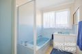 Property photo of 9 Bienias Crescent Tootgarook VIC 3941