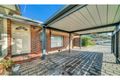Property photo of 14 Alkemade Drive Melton VIC 3337
