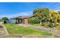 Property photo of 14 Alkemade Drive Melton VIC 3337