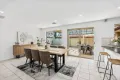 Property photo of 20 Oxford Street Hillcrest SA 5086