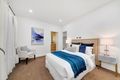 Property photo of 1/7 Langtree Court Blackburn VIC 3130