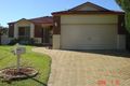 Property photo of 23 Yancannia Terrace Glenwood NSW 2768