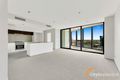 Property photo of 3408/100 Harbour Esplanade Docklands VIC 3008