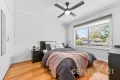 Property photo of 3/23-25 Olive Grove Mentone VIC 3194
