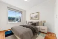 Property photo of 3/23-25 Olive Grove Mentone VIC 3194