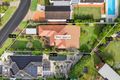 Property photo of 48 Coolawin Road Northbridge NSW 2063