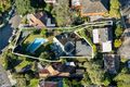 Property photo of 70 Shellcove Road Neutral Bay NSW 2089