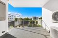 Property photo of 5/20 Dix Street Redcliffe QLD 4020