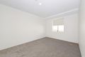 Property photo of 140 Ocean Keys Boulevard Clarkson WA 6030
