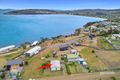 Property photo of 12 Linden Road Primrose Sands TAS 7173