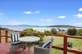 Property photo of 12 Linden Road Primrose Sands TAS 7173