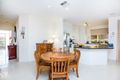 Property photo of 39 Dolphin Boulevard Aldinga Beach SA 5173