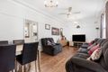 Property photo of 14 Basil Street Riverwood NSW 2210