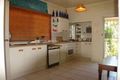 Property photo of 16 Prince Street Cannon Hill QLD 4170