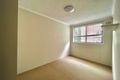 Property photo of 5-7 Spencer Road Killara NSW 2071