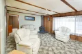 Property photo of 22 Old Tatura Road Rushworth VIC 3612