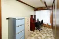 Property photo of 22 Old Tatura Road Rushworth VIC 3612