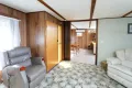 Property photo of 22 Old Tatura Road Rushworth VIC 3612