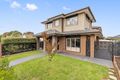 Property photo of 1/85 Queens Parade Fawkner VIC 3060