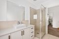 Property photo of 1/85 Queens Parade Fawkner VIC 3060