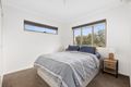 Property photo of 1/85 Queens Parade Fawkner VIC 3060