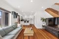 Property photo of 1/85 Queens Parade Fawkner VIC 3060