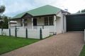 Property photo of 19 Southern Cross Circuit Douglas QLD 4814