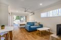 Property photo of 38 Innes Street Geebung QLD 4034