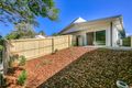 Property photo of 38 Innes Street Geebung QLD 4034