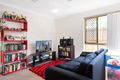 Property photo of 103 Holmes Street Brighton QLD 4017