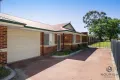 Property photo of 1/6 Walter Street Gosnells WA 6110