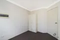 Property photo of 1/6 Walter Street Gosnells WA 6110