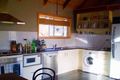 Property photo of 115 West Terrace Karoonda SA 5307